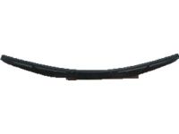 OEM Scion iQ Front Blade - 85212-74010