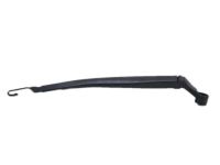 OEM 2008 Lexus IS F Windshield Wiper Arm Assembly, Left - 85221-53070