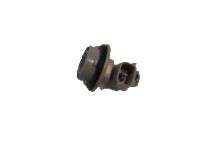 OEM Toyota 4Runner Socket - 90075-99020