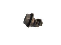 OEM 1992 Toyota 4Runner Socket - 90075-99020