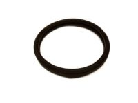 OEM 1987 Toyota Corolla Gasket - 16325-63011