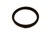 OEM Toyota MR2 Gasket - 16325-63011