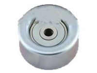 OEM Lexus Pulley Sub-Assy, Idler - 16604-31030