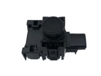 OEM 2019 Lexus RC300 Sensor, Ultrasonic - 89341-78020