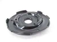 OEM 2008 Lexus RX350 Seat, Front Spring, Upper - 48471-0E011