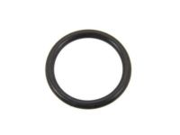 OEM Lexus Ring, O - 96761-24019