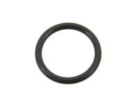 OEM 2007 Lexus ES350 Ring, O - 96761-24019