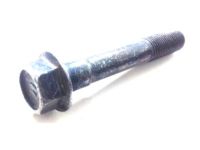 OEM 2007 Lexus SC430 Bolt, FLANGE - 90105-12326
