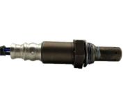 OEM 2012 Toyota Highlander Front Oxygen Sensor - 89465-0E030