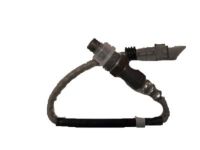 OEM Lexus HS250h Sensor, Oxygen - 89465-75010