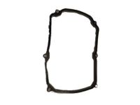 OEM 2012 Lexus LS600h Transmission Oil Pan Gasket - 35168-30020