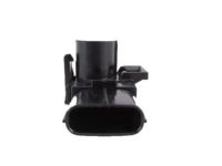 OEM Lexus LX570 Sensor, Ultrasonic - 89341-33190-B9