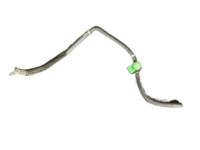 OEM 2004 Toyota Echo Vapor Valve - 77739-06010