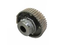 OEM Lexus Pulley, Camshaft Timing - 13050-46010