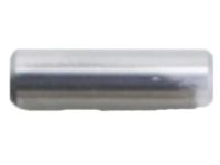 Toyota 90250-07057