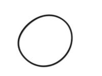 OEM 2020 Toyota Sequoia Fuel Pump Assembly Gasket - 77169-0C010