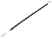 OEM 2012 Lexus IS F Hose, Flexible - 90947-02F71