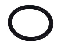 OEM Lexus ES350 Ring, O - 96761-24021