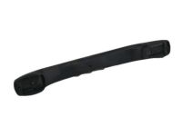 Lexus 74610-24050-C0