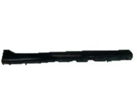 Lexus 75863-30907