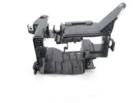 OEM Lexus Block, Engine Room Relay - 82741-42020