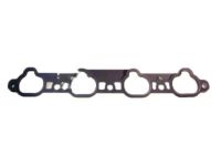 OEM 1996 Lexus SC400 Gasket, Intake Manifold To Head, NO.1 - 17171-50011