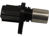 OEM 1999 Toyota Tacoma Sensor - 90080-19014