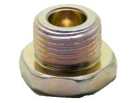 Lexus 90341-A0003