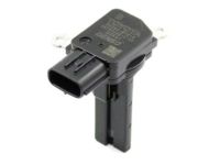 OEM Toyota Matrix Air Mass Sensor - 22204-31020