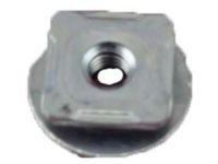 Toyota 90182-06009