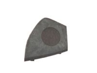 Lexus 55408-53010