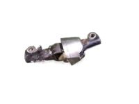 Lexus 45206-30060