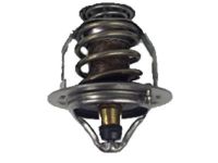 OEM 2012 Toyota Matrix Thermostat - 90916-A3002