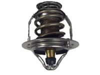 OEM Toyota RAV4 Thermostat - 90916-A3002