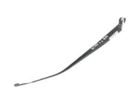 OEM Lexus Windshield Wiper Arm Assembly, Right - 85211-76030