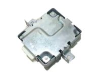 OEM Lexus Computer, Light Control - 85967-30070