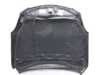 Lexus 53301-24050