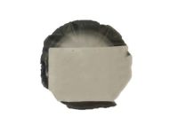 OEM 2016 Lexus NX200t Seal, Type T Oil - 90311-50045