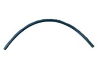 OEM Lexus RX350L Hose, Vacuum - 90999-92002