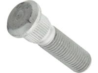 OEM Lexus Bolt, Hub - 90942-02052