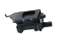 Genuine Toyota Ignition Coil - 19080-66010