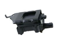 OEM Toyota Ignition Coil - 19080-66010