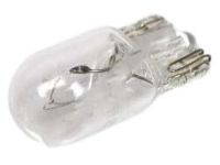 OEM 2003 Lexus GX470 Bulb - 90010-07011