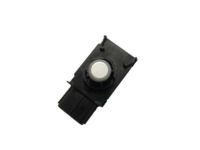 OEM 2010 Lexus HS250h Sensor, Ultrasonic, NO.1 - 89341-33110-A1