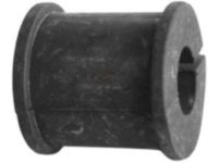 OEM 1999 Lexus RX300 Bush, Stabilizer, Rear - 48818-20290