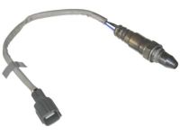 OEM 2017 Toyota Avalon Upper Oxygen Sensor - 89467-06120