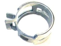 OEM 2009 Lexus IS F Clip, Hose - 90466-16004