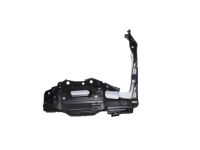 Lexus 53202-53905