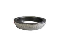 OEM Lexus Gasket, Exhaust Pipe - 17451-0D150