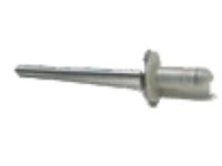 Toyota 90269-06013